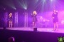Thumbs/tn_11-11 2022 253.jpg